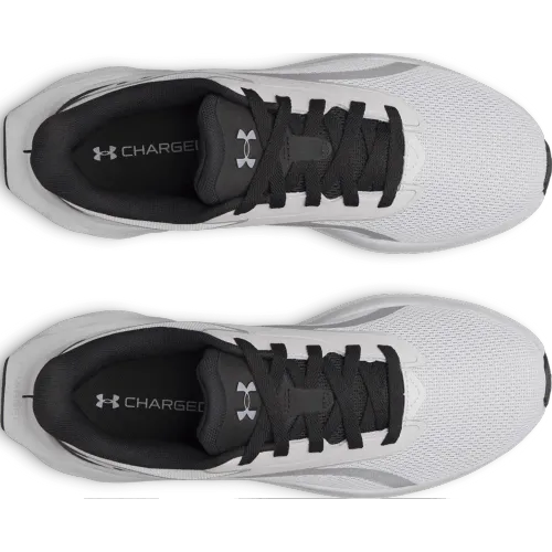 Under Armour Zapatillas Runing Hombre Charged + Ascend