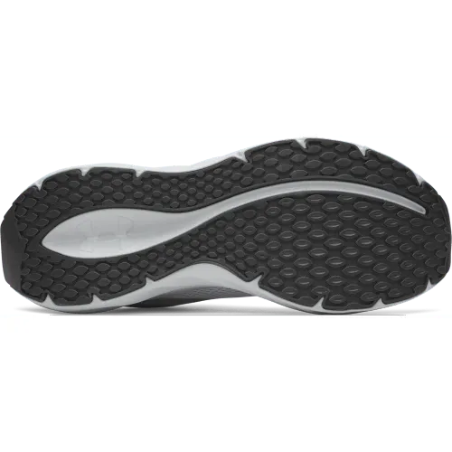 Under Armour Zapatillas Runing Hombre Charged + Ascend
