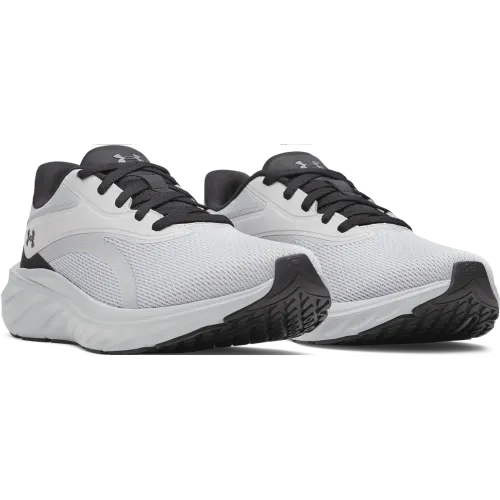 Under Armour Zapatillas Runing Hombre Charged + Ascend