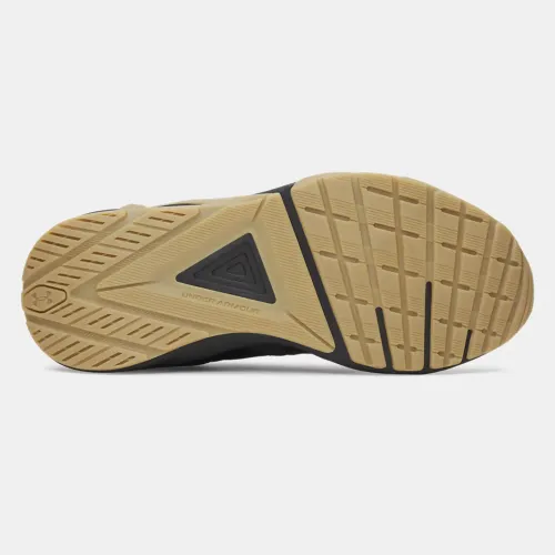 Under Armour Zapatillas De Running Hombre Charged Commit Tr 5