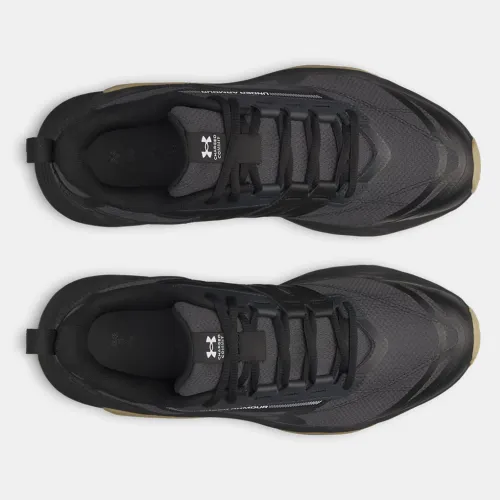 Under Armour Zapatillas De Running Hombre Charged Commit Tr 5