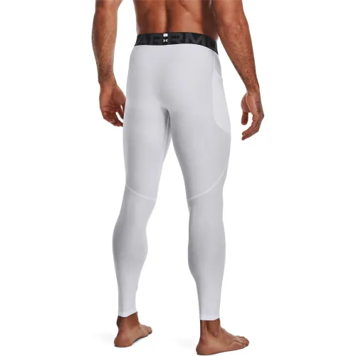 Under Armour Leggings Training Hombre Coldgear Og