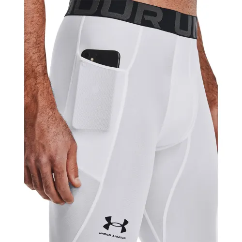 Under Armour Leggings Training Hombre Coldgear Og