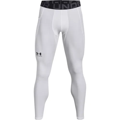 Under Armour Leggings Training Hombre Coldgear Og