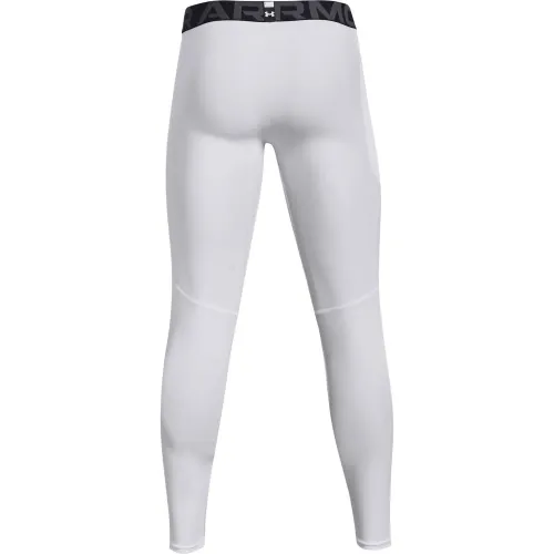 Under Armour Leggings Training Hombre Coldgear Og