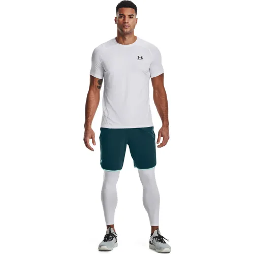 Under Armour Leggings Training Hombre Coldgear Og