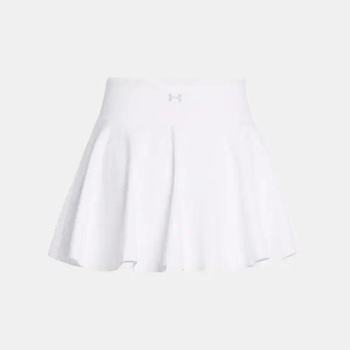 Under Armour Falda Training Mujer Motion Skort