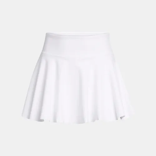 Under Armour Falda Training Mujer Motion Skort
