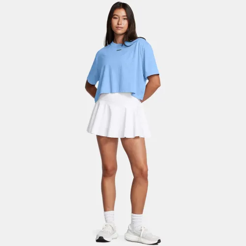 Under Armour Falda Training Mujer Motion Skort
