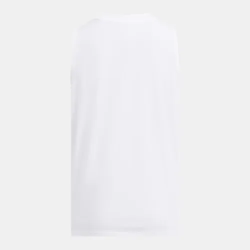 Under Armour Bividi Training Mujer Rival Muscle Tank