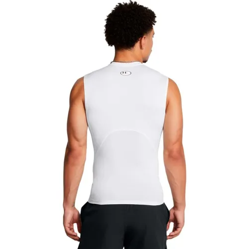 Under Armour Bividi Training Compresion Hombre Heatgear