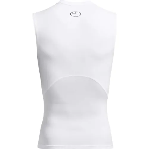 Under Armour Bividi Training Compresion Hombre Heatgear
