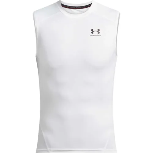 Under Armour Bividi Training Compresion Hombre Heatgear