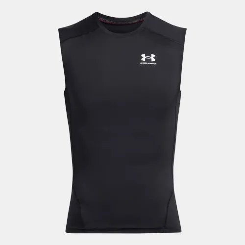 Under Armour Bividi Training Compresion Hombre Heatgear