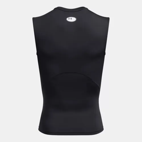 Under Armour Bividi Training Compresion Hombre Heatgear