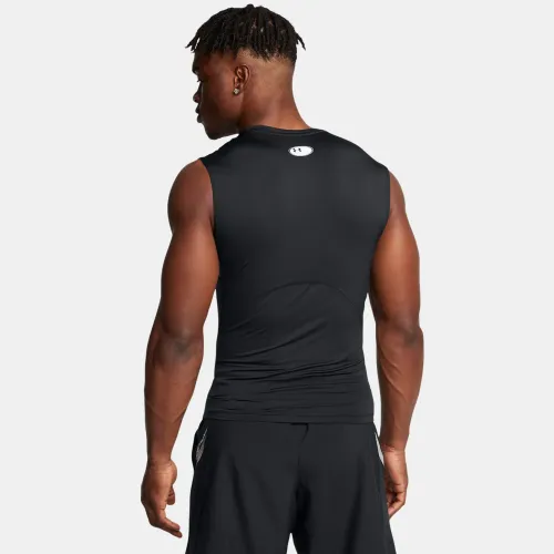 Under Armour Bividi Training Compresion Hombre Heatgear