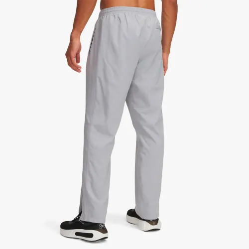 Under Armour Pantalon Deportivo Hombre Rival Windbreaker