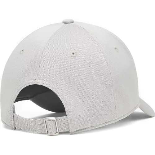 Under Armour Gorro Hombre Urbano Blitzing Adjustable