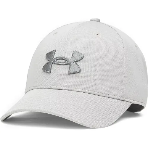 Under Armour Gorro Hombre Urbano Blitzing Adjustable