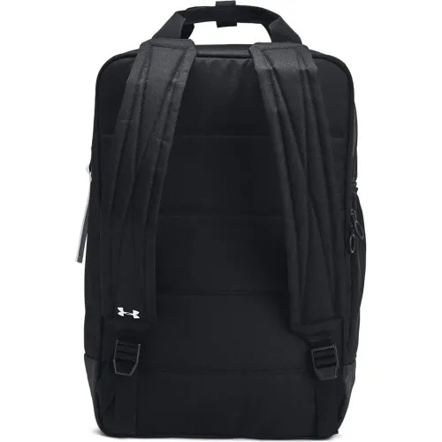 Under Armour Mochila Unisex Urbano Project Rock