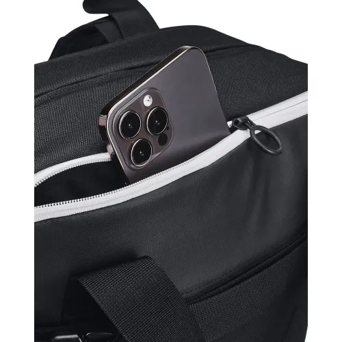 Under Armour Mochila Unisex Urbano Project Rock