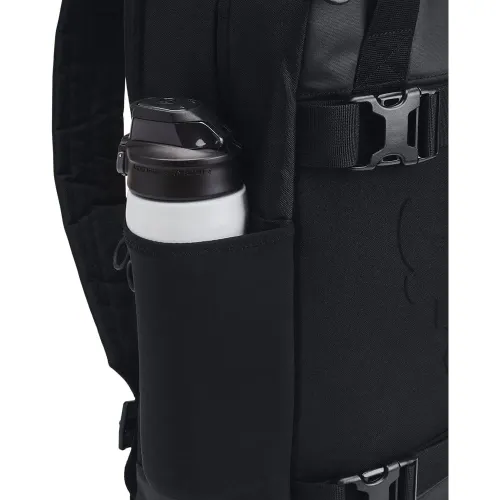 Under Armour Mochila Unisex Urbano Project Rock