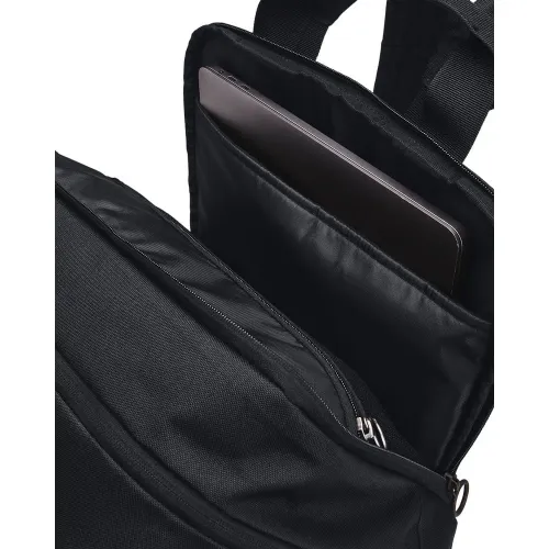 Under Armour Mochila Unisex Urbano Project Rock