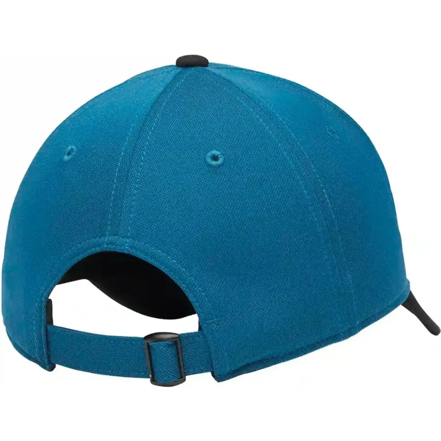 Under Armour Gorro Under Armour Hombre Urbano Blitzing Adjustable color azul | Platanitos