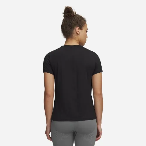 Under Armour Polo Training Mujer  Vanish Ss