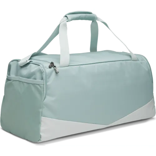 Under Armour Maletin Deportivo Unisex Undeniable 5.0 Duffle