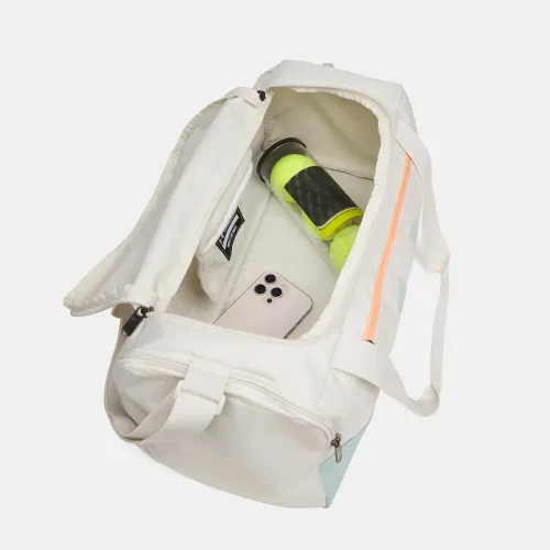 Under Armour Maletin Deportivo Unisex Undeniable 5.0 Duffle