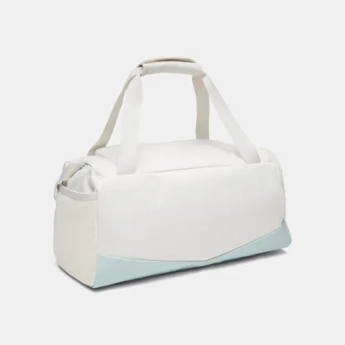 Under Armour Maletin Deportivo Unisex Undeniable 5.0 Duffle