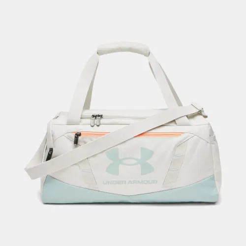 Color Blanco