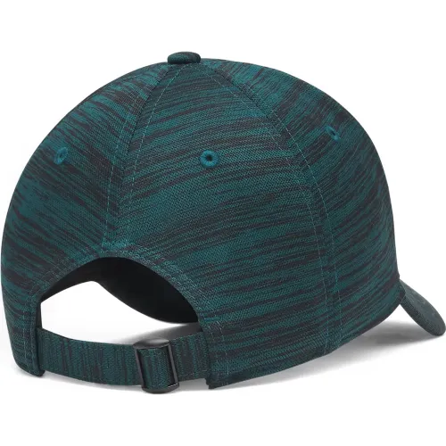 Under Armour Gorro Hombre Urbano Blitzing Adjustable
