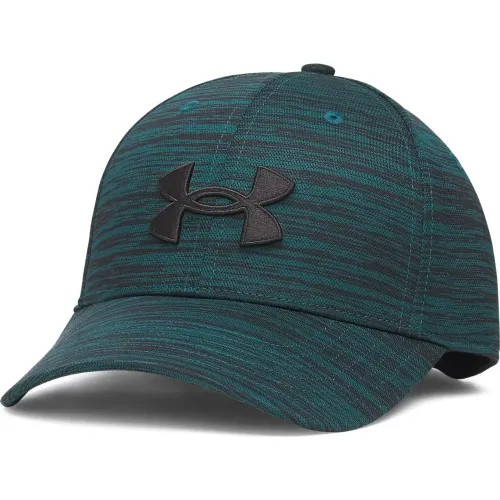 Under Armour Gorro Hombre Urbano Blitzing Adjustable