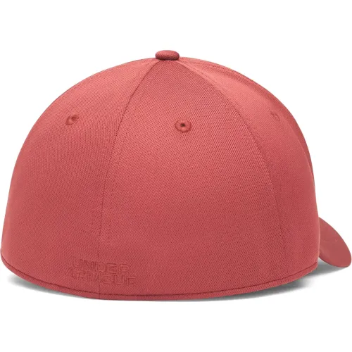 Under Armour Gorra Training Hombre Blitzing