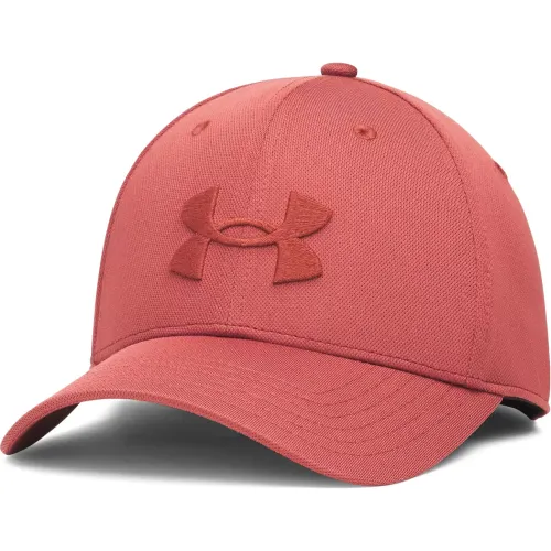 Under Armour Gorra Training Hombre Blitzing