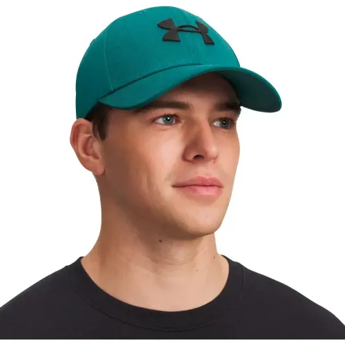 Color Verde