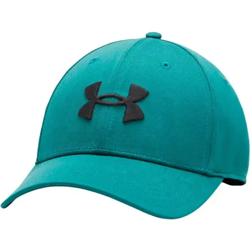 Under Armour Gorra Training Hombre Blitzing