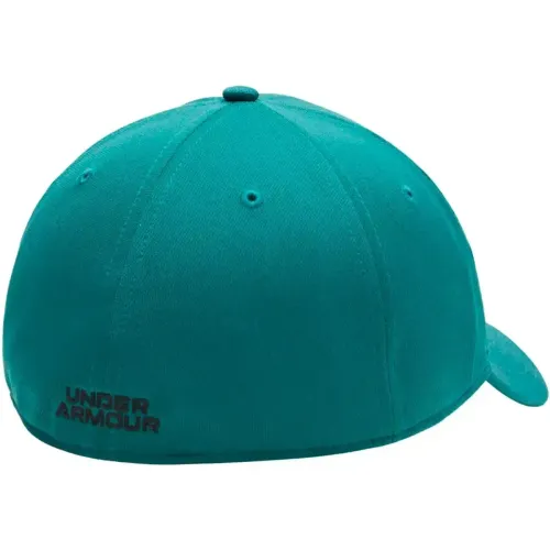 Under Armour Gorra Training Hombre Blitzing