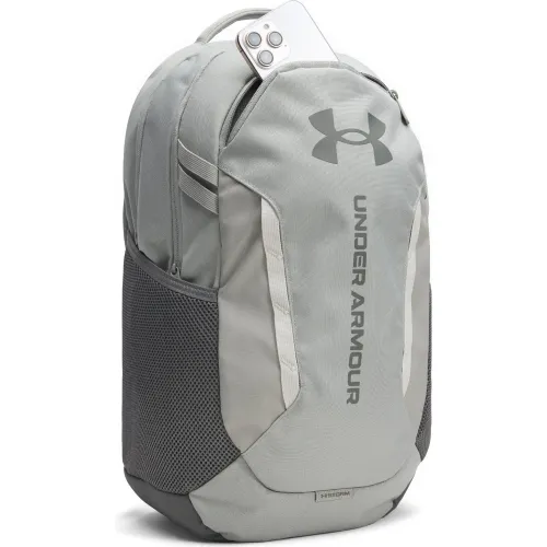 Under Armour Mochila Training Unisex Adulto Hustle 6.0 - 29 L