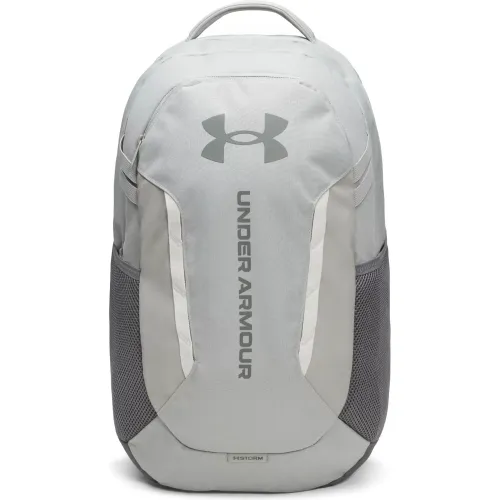 Under Armour Mochila Training Unisex Adulto Hustle 6.0 - 29 L