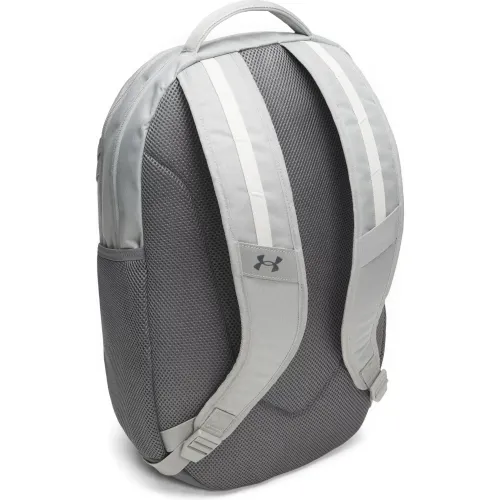 Under Armour Mochila Training Unisex Adulto Hustle 6.0 - 29 L