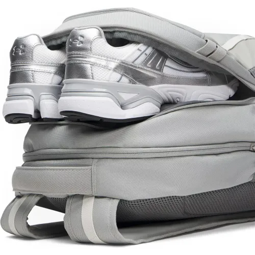 Under Armour Mochila Training Unisex Adulto Hustle 6.0 - 29 L