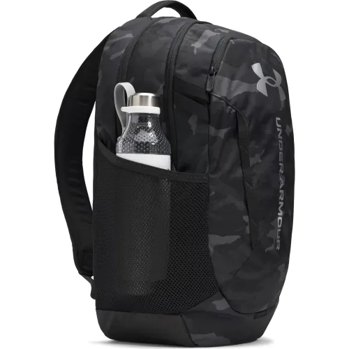 Under Armour Mochila Training Unisex Adulto Hustle 6.0 - 29 L