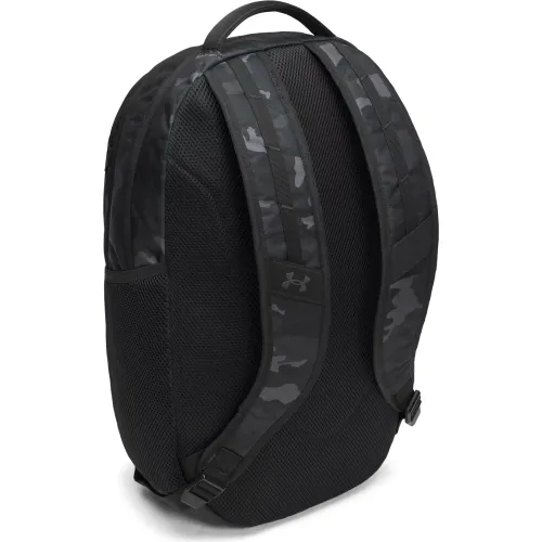 Under Armour Mochila Training Unisex Adulto Hustle 6.0 - 29 L