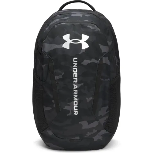 Under Armour Mochila Training Unisex Adulto Hustle 6.0 - 29 L