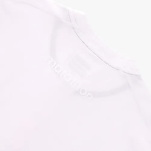 UNIVERSITARIO Polo Con Cuello Hombre Mao Universitario 2026