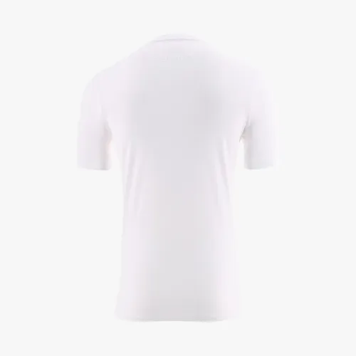 UNIVERSITARIO Polo Con Cuello Hombre Mao Universitario 2026