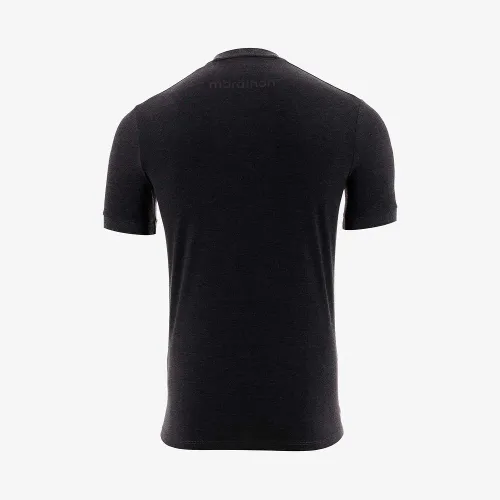 UNIVERSITARIO Polo Con Cuello Hombre Mao Universitario 2026